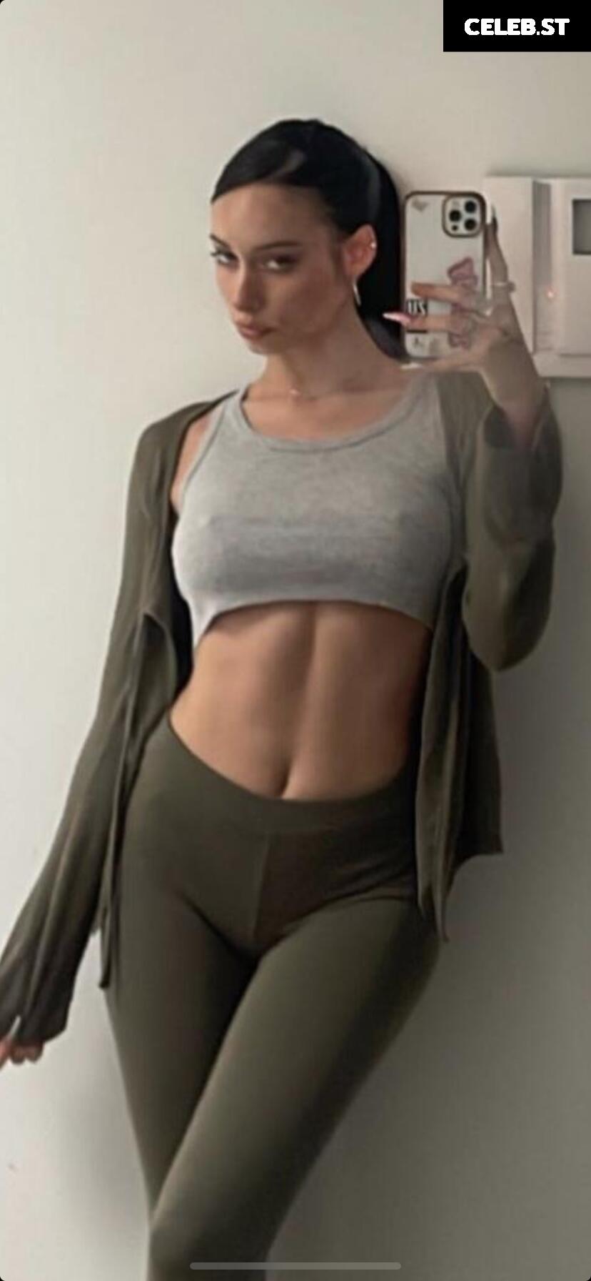 Kayla Shyx Image 534731