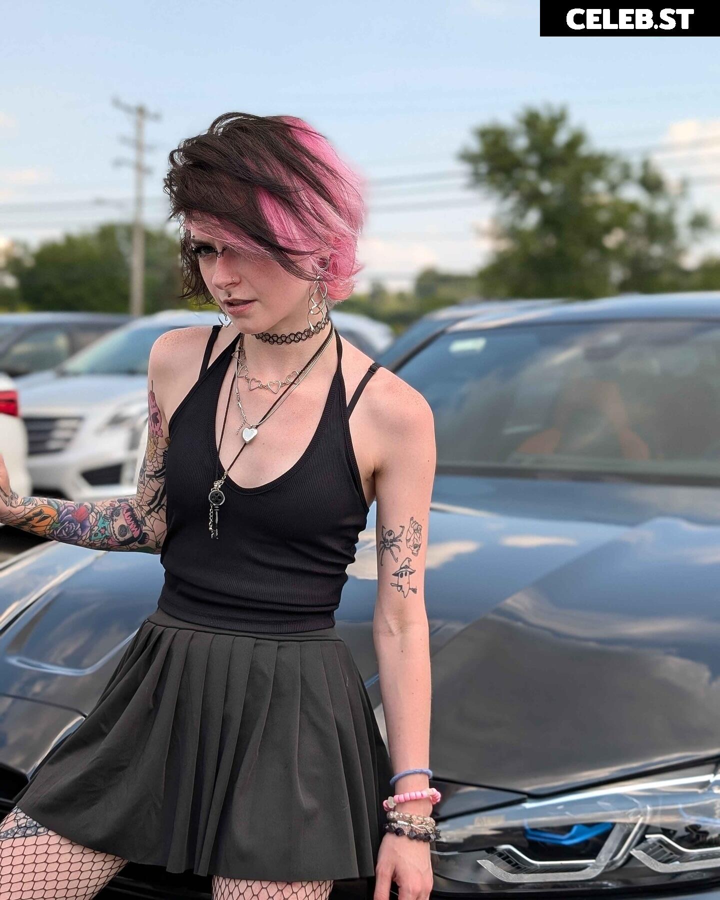 noteasybeinwheezy Image 534730