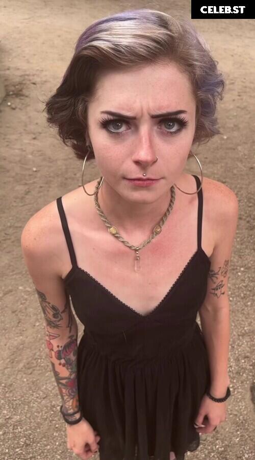 noteasybeinwheezy Image 534451