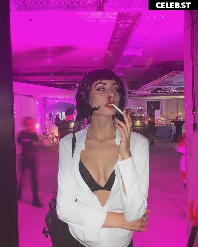 Kayla Shyx Image 534444