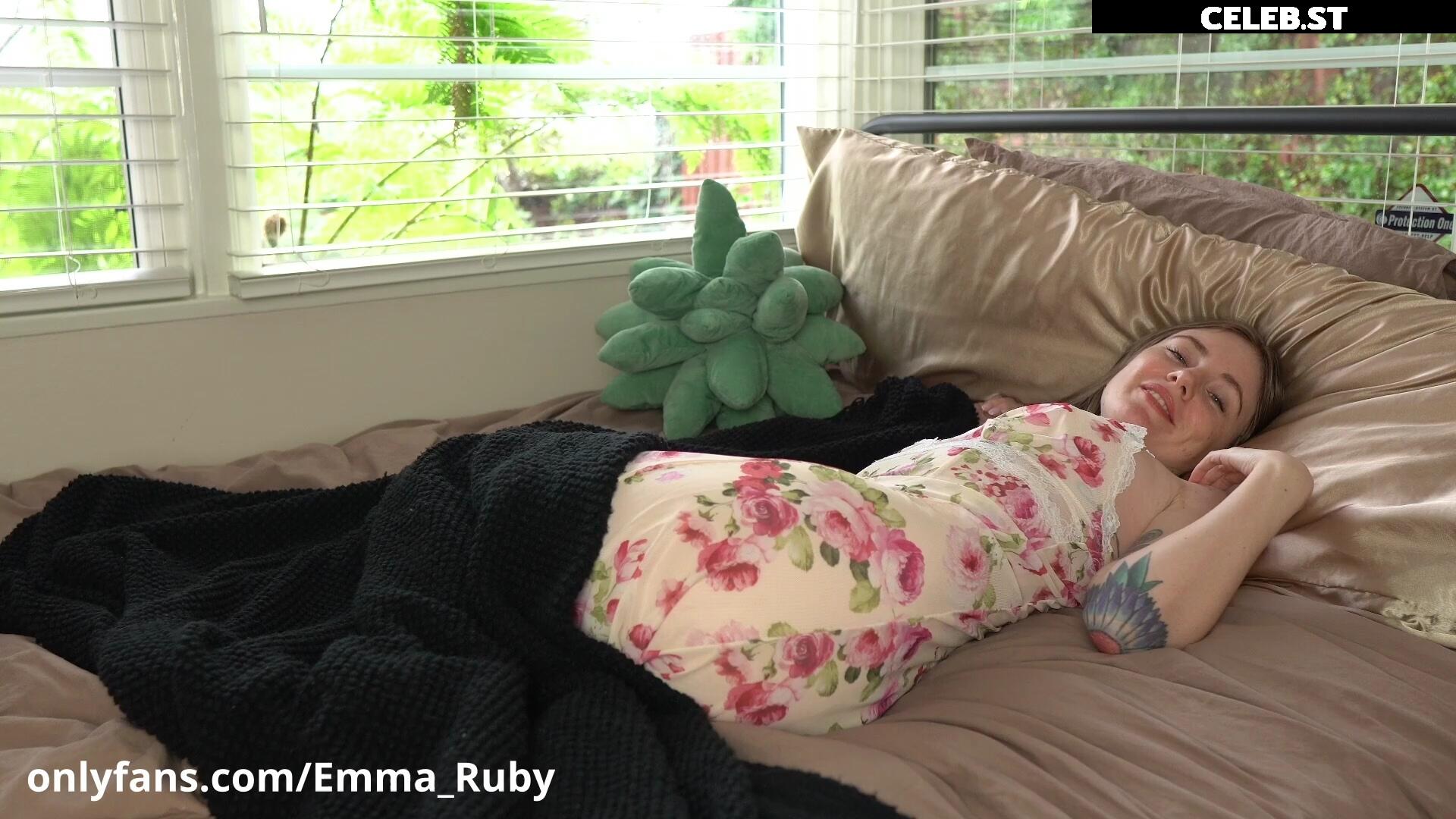 Emma Ruby Image 5344173