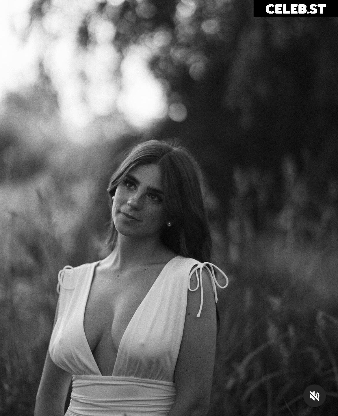 Sofia Crnilovic Image 534416