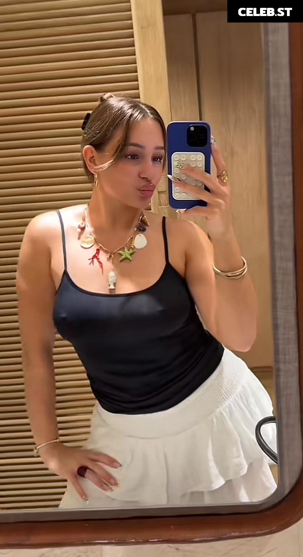 Lara_tepper Image 5344950