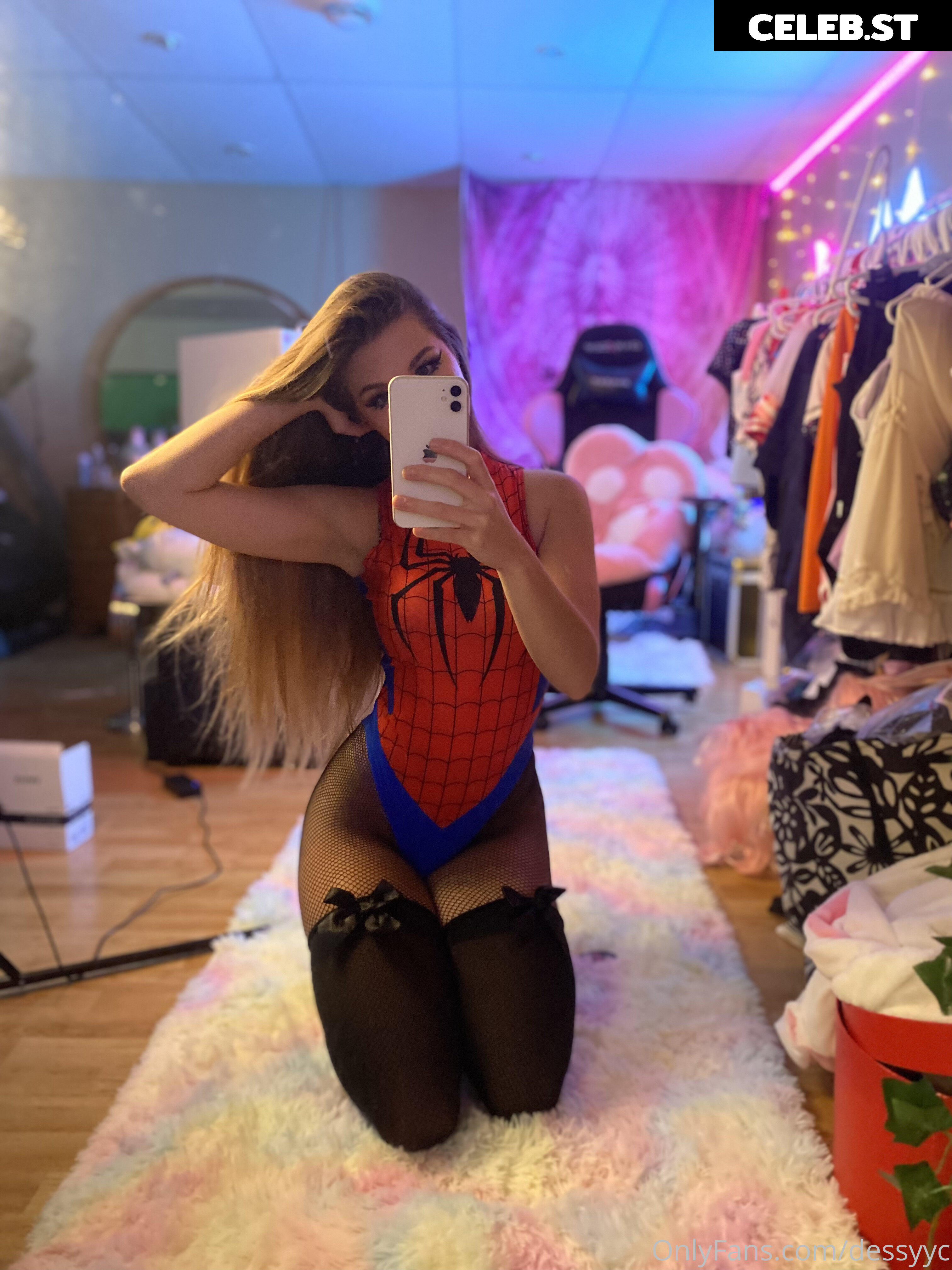 Dessyyc - Dessy - oxdessyxo Image 5344908