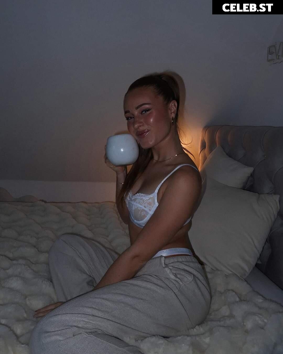 Leoobalys Image 534184