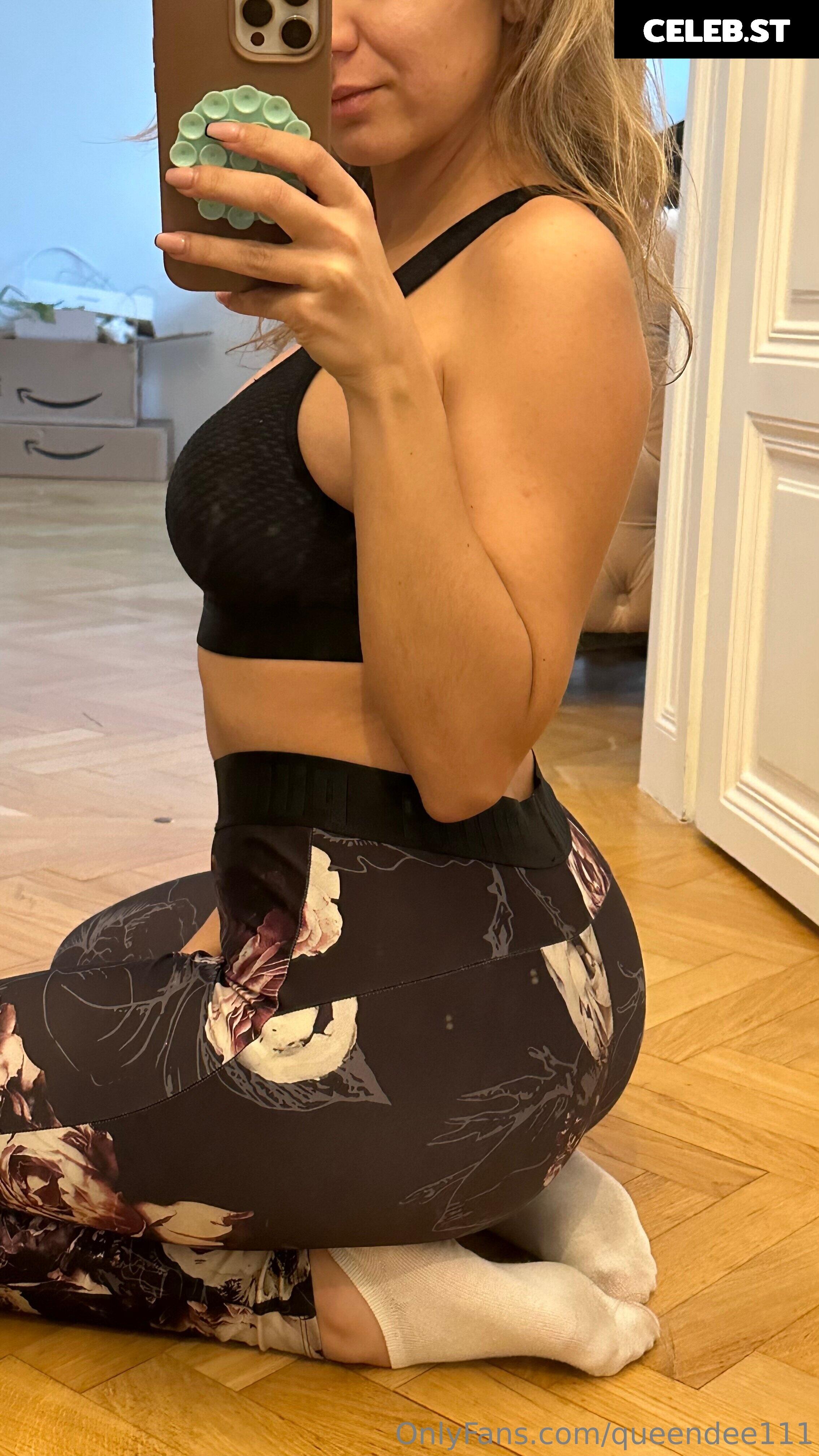 Inspiredbydzeni Image 5341870