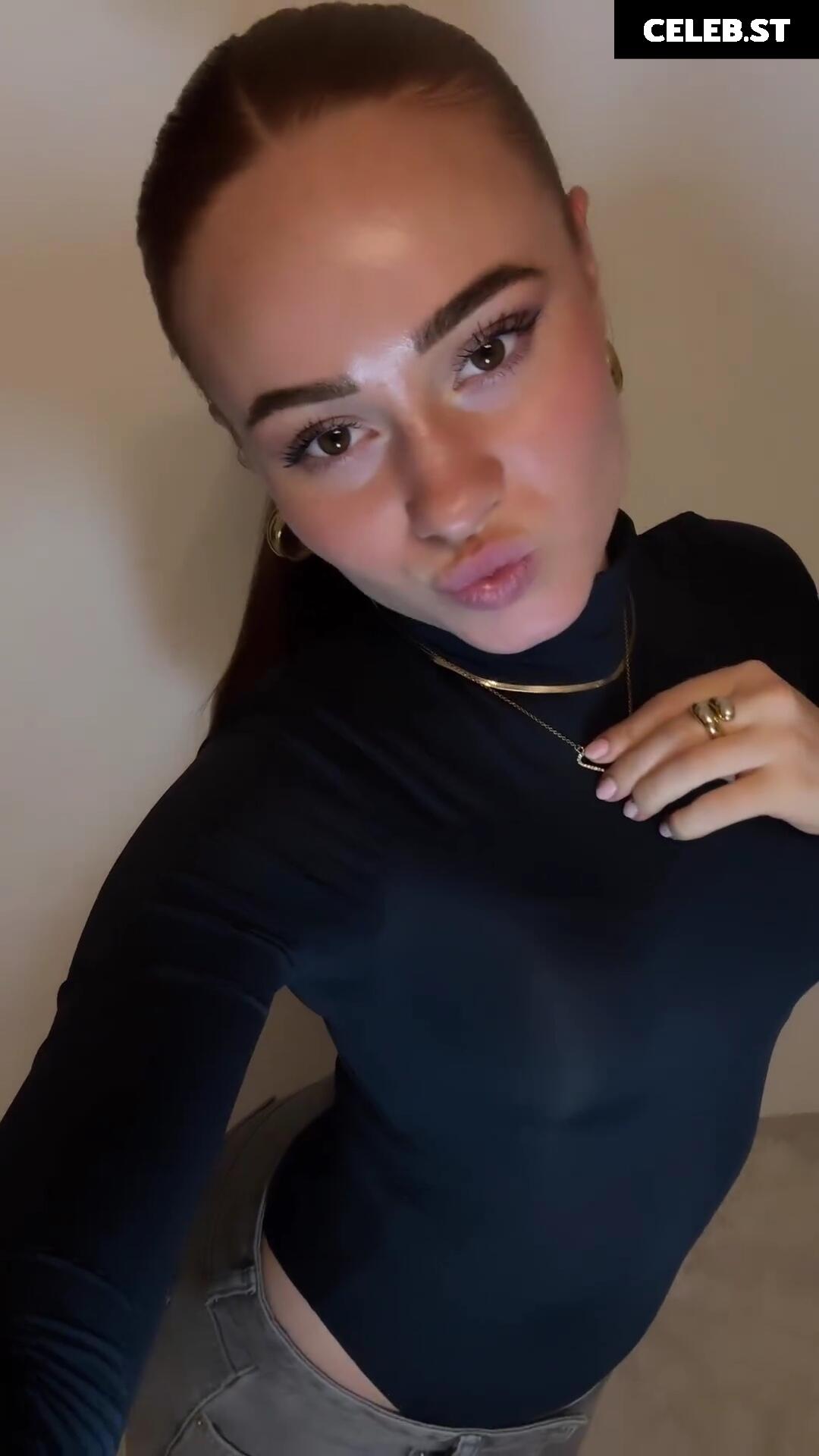 Leoobalys Image 534141