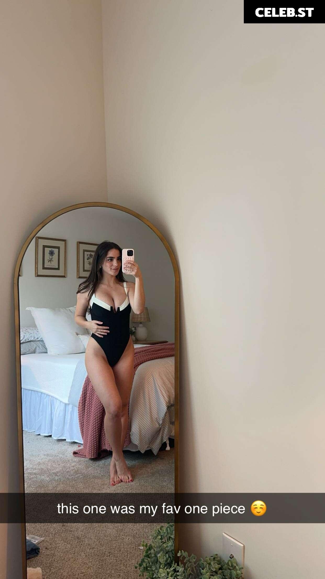 Sofia Crnilovic Image 534194