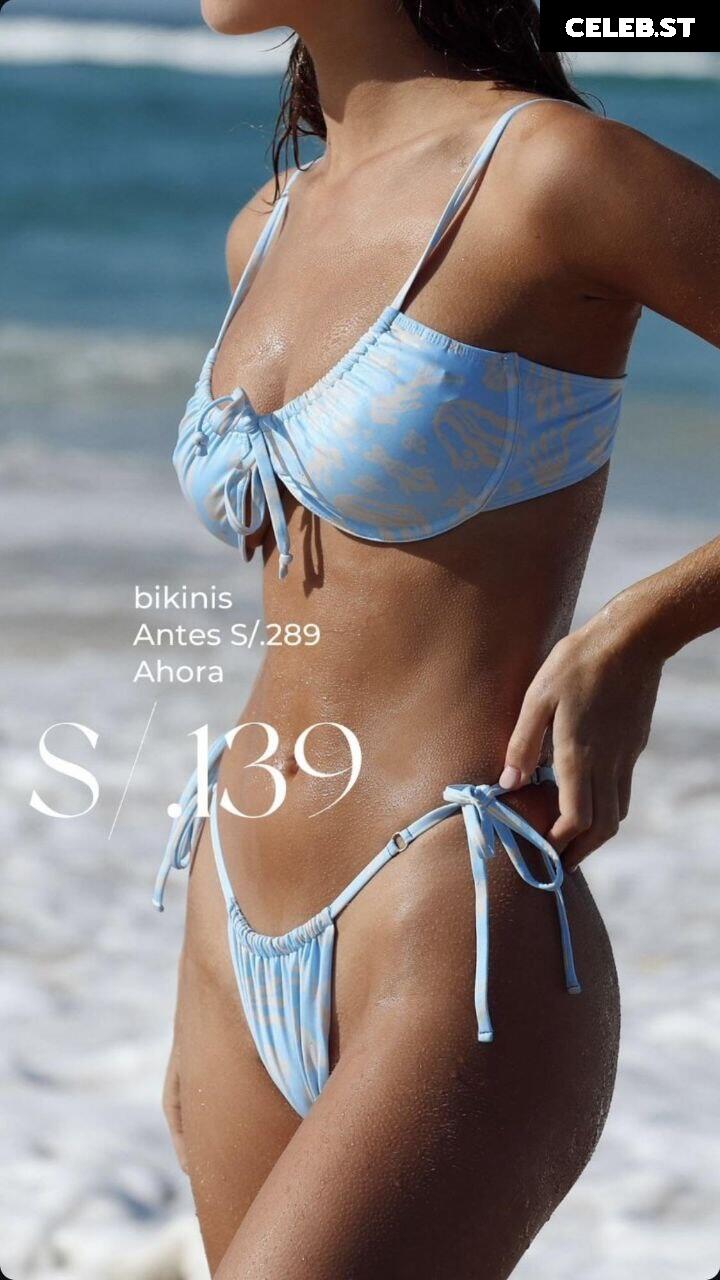 Emily Feld Image 534287