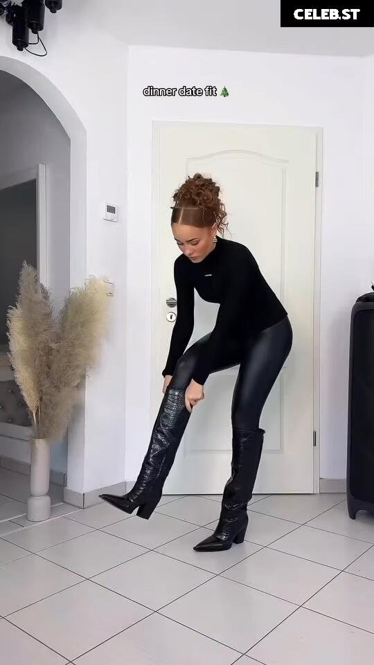 Leoobalys Image 534280