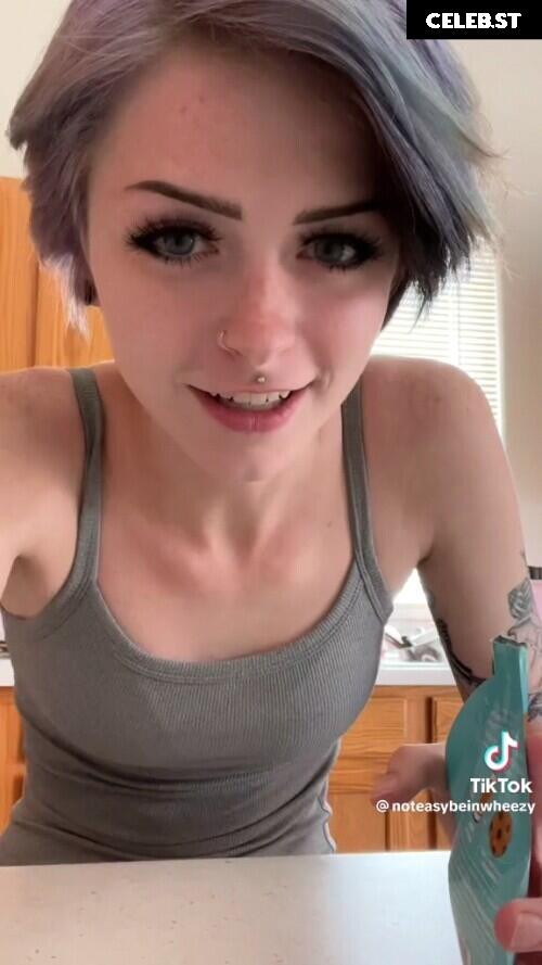 noteasybeinwheezy Image 534258