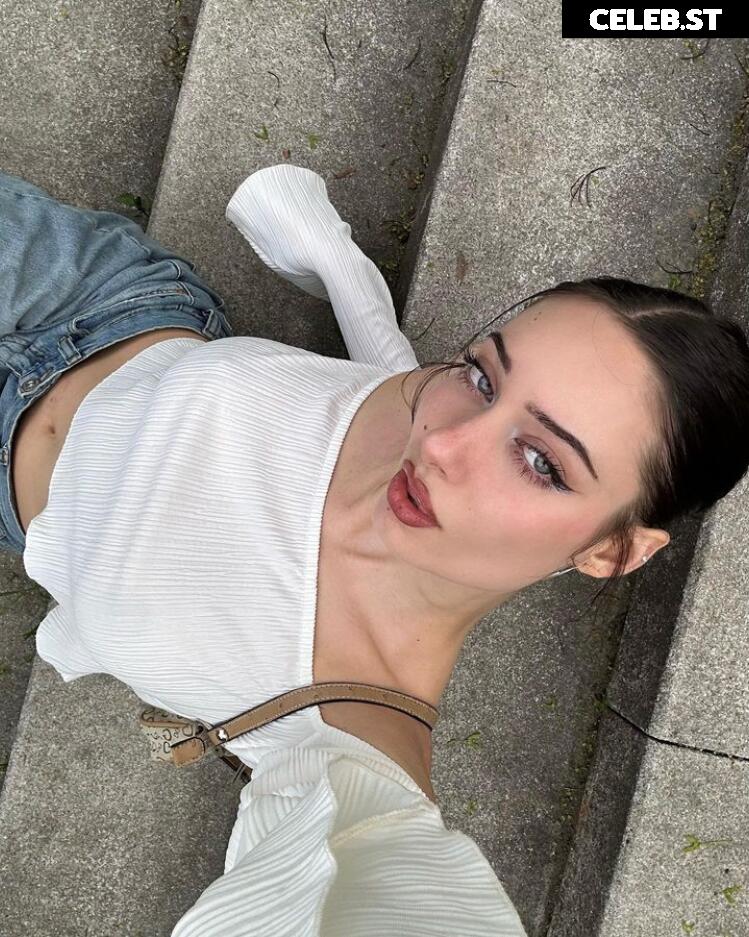 Kayla Shyx Image 534247