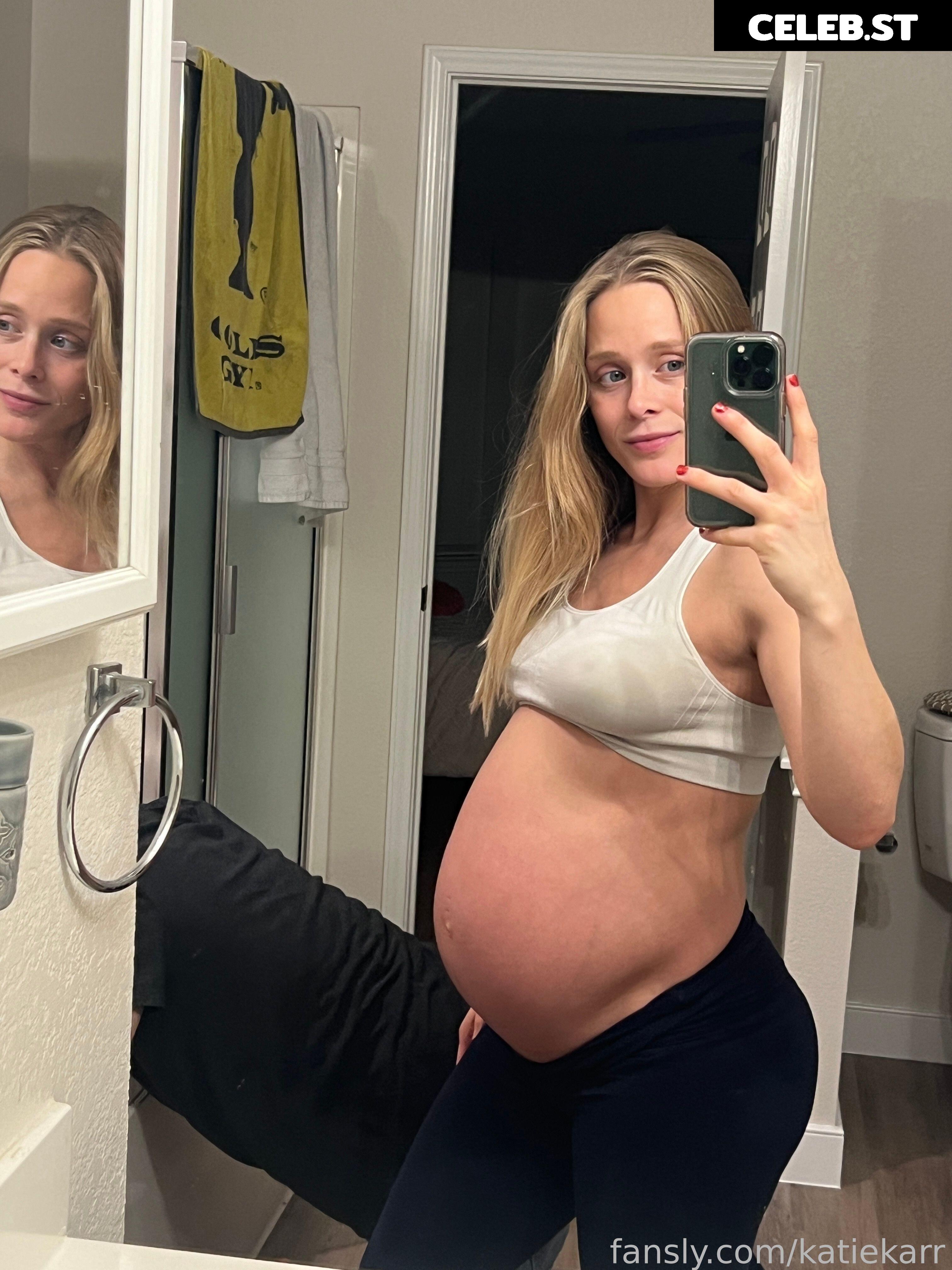 Fit Katie Karr Image 5342726