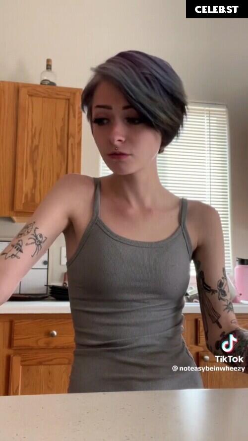 noteasybeinwheezy Image 534272