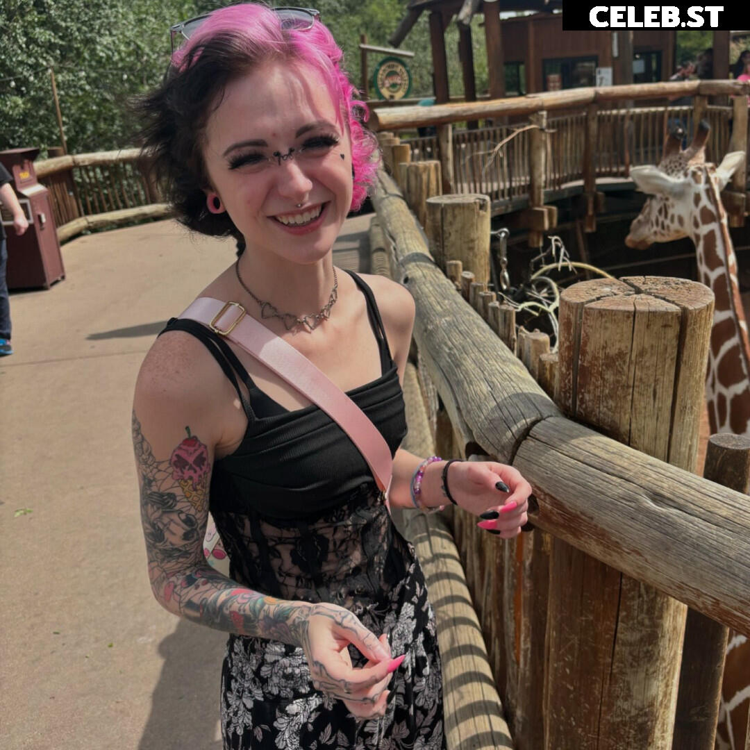 noteasybeinwheezy Image 534211