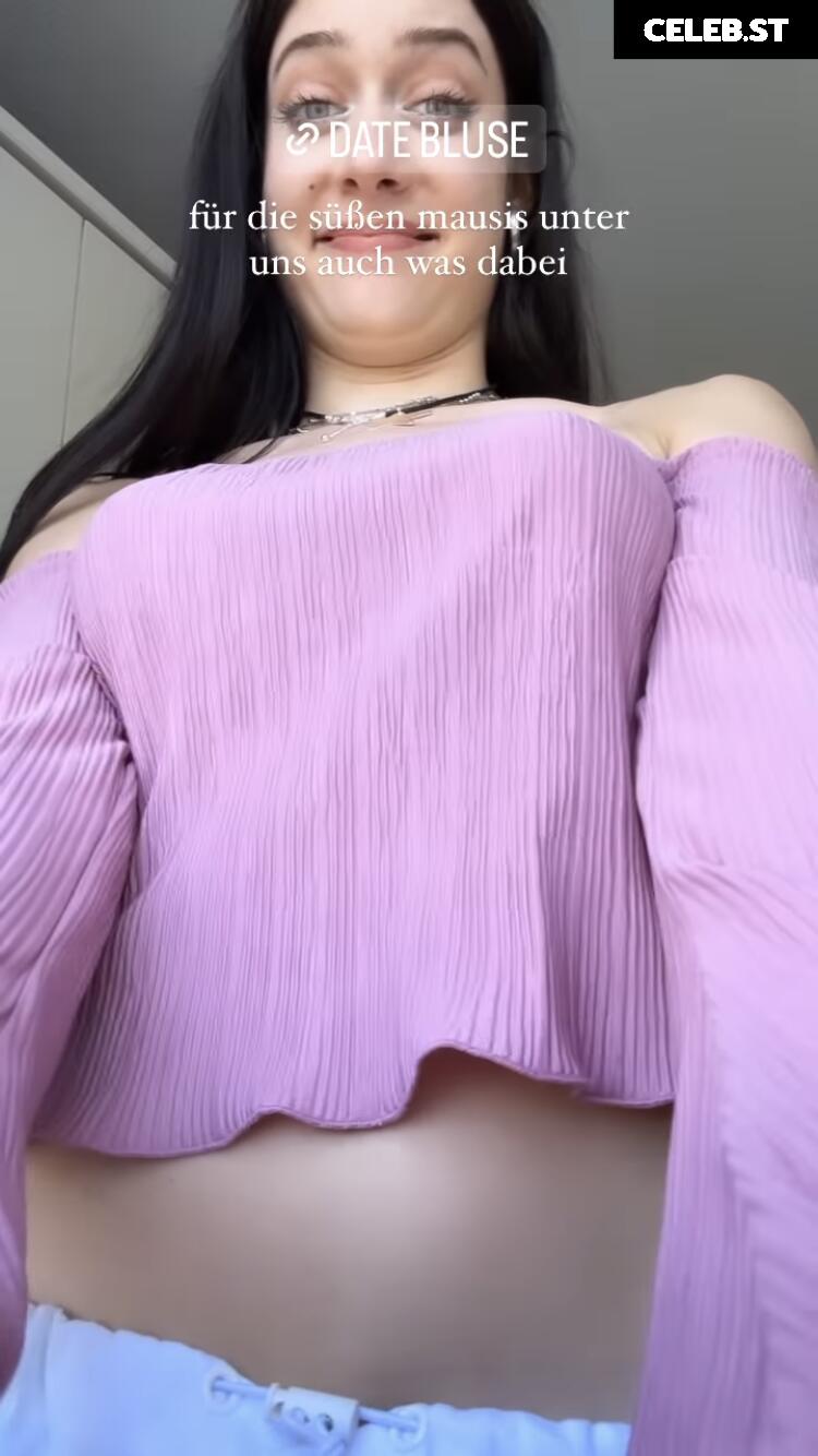 Kayla Shyx Image 534202