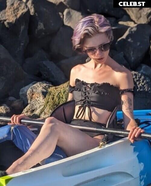 noteasybeinwheezy Image 534227