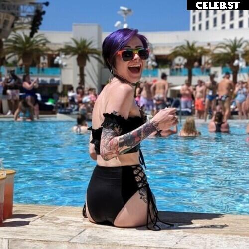 noteasybeinwheezy Image 534290