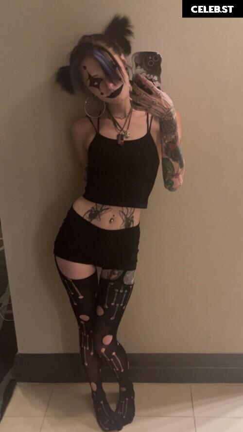 noteasybeinwheezy Image 534387