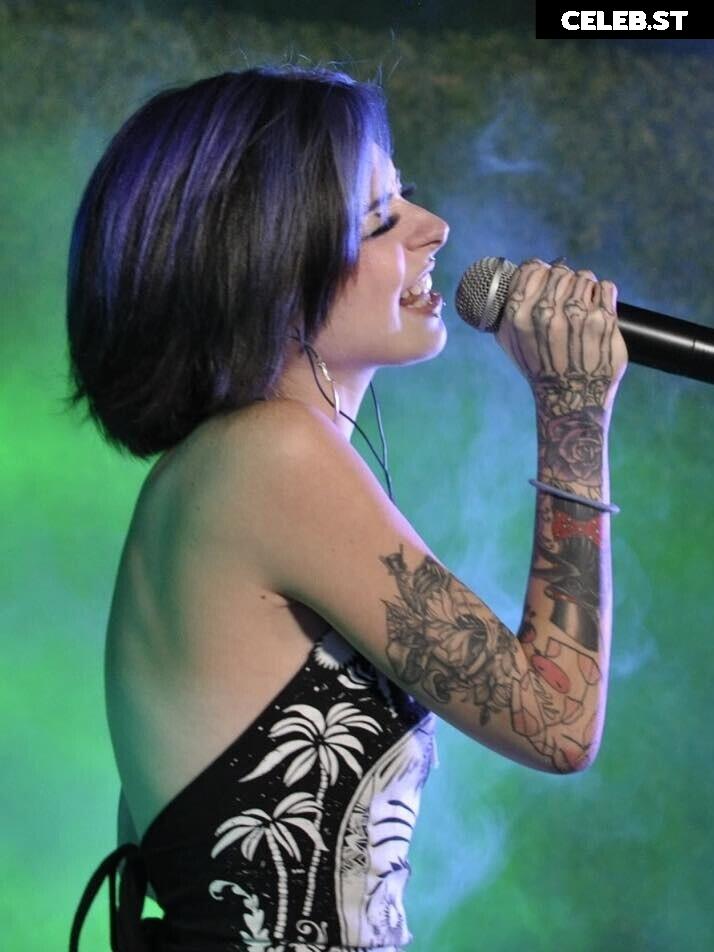 noteasybeinwheezy Image 534351