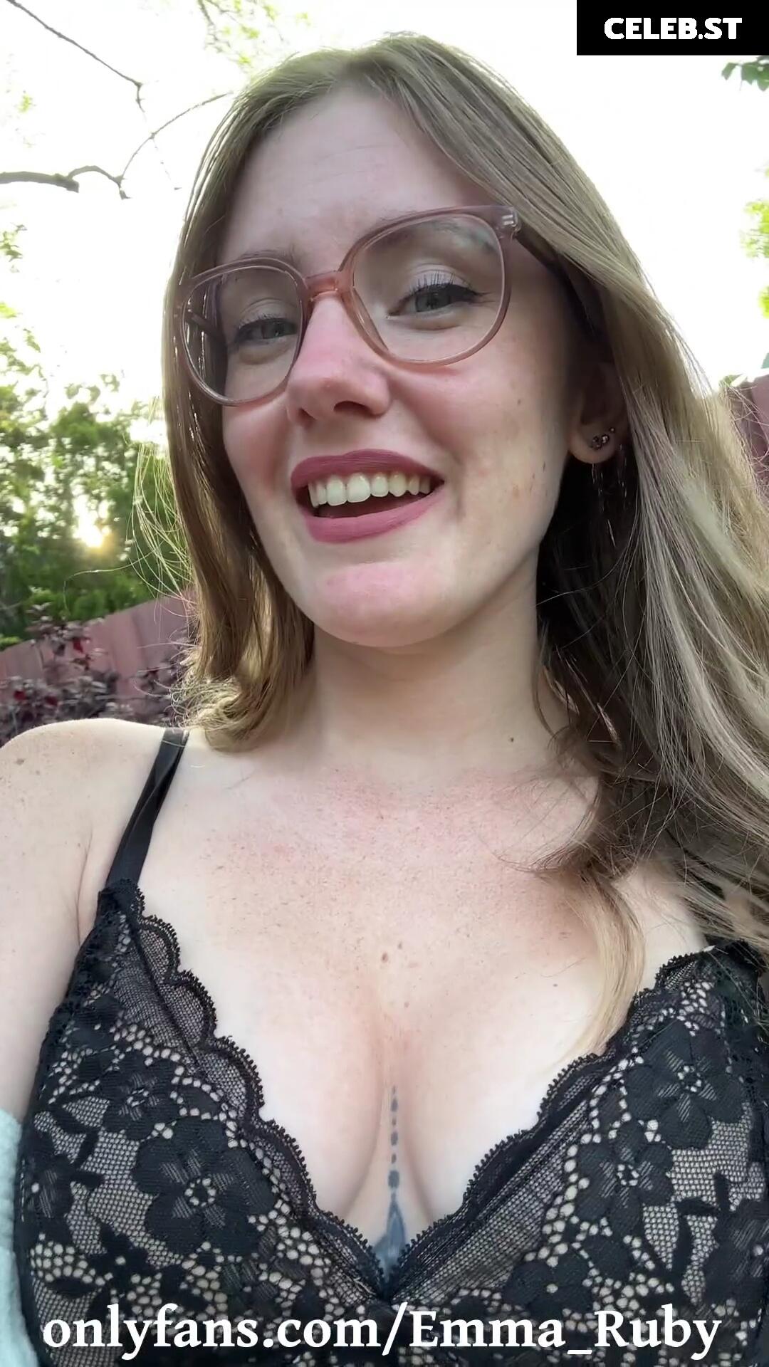 Emma Ruby Image 5343744