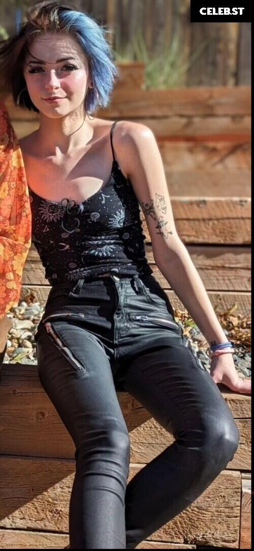 noteasybeinwheezy Image 534318