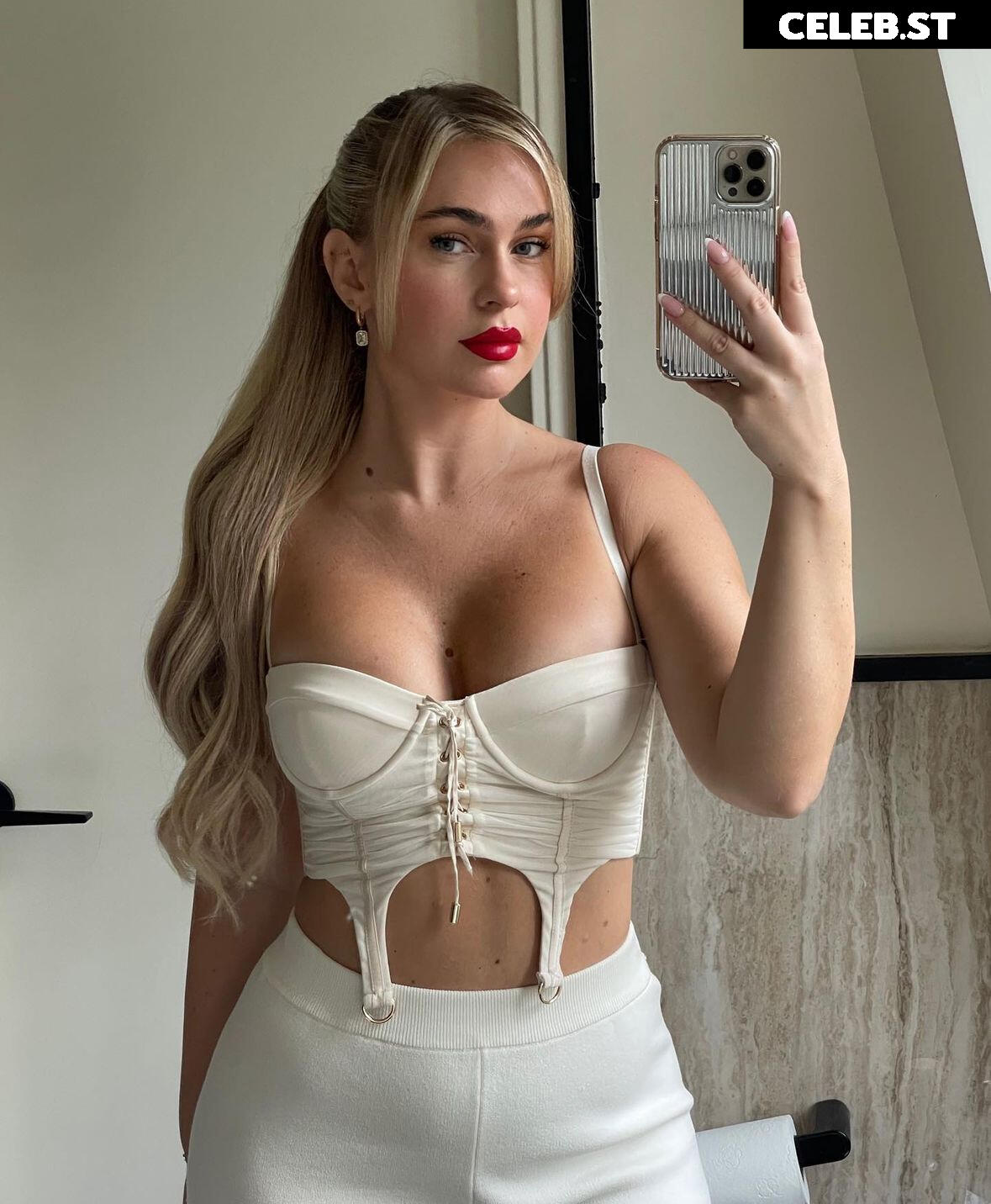 liv.yah Image 534085