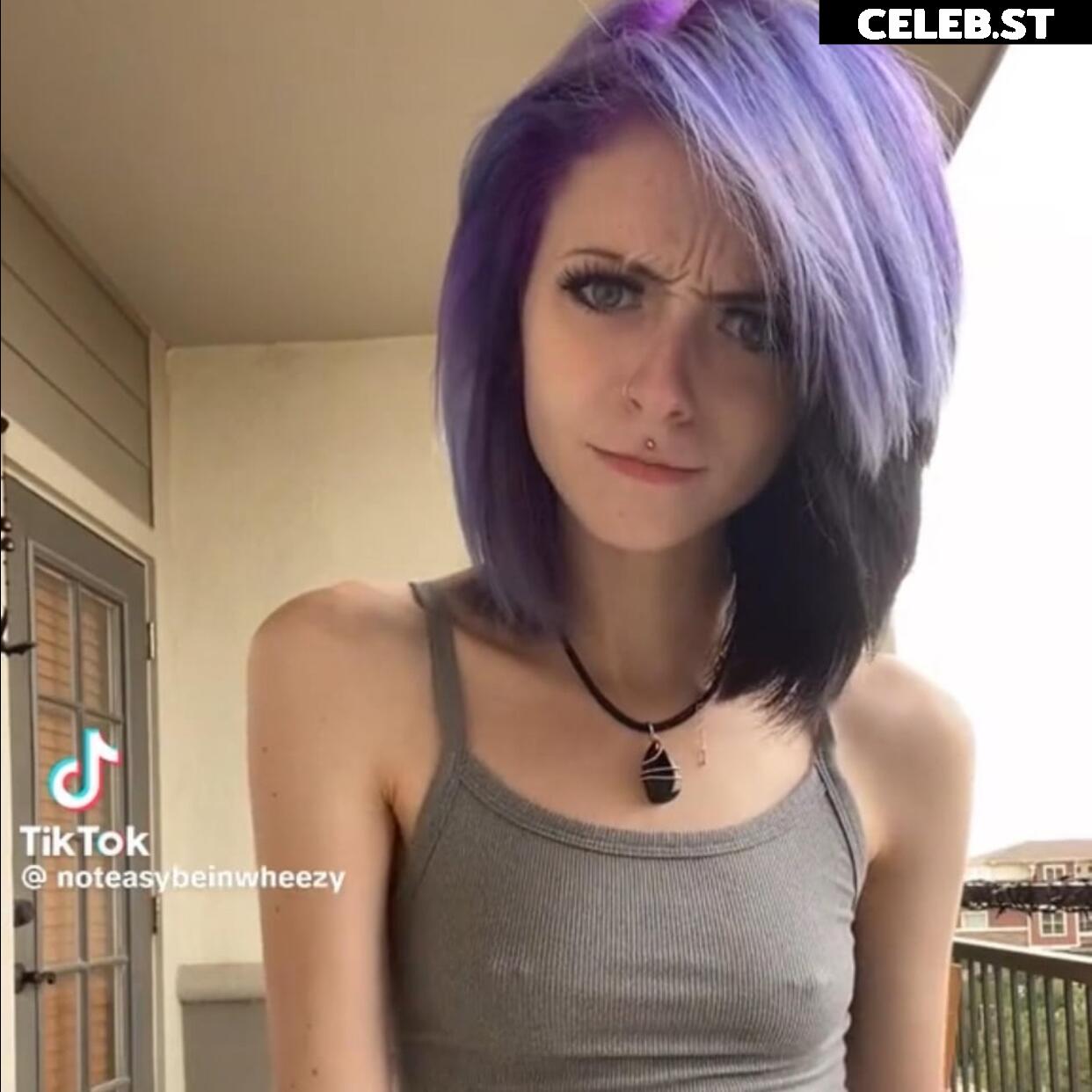 noteasybeinwheezy Image 534044