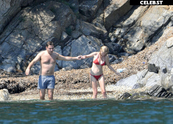 Lara Stone Image 5340001