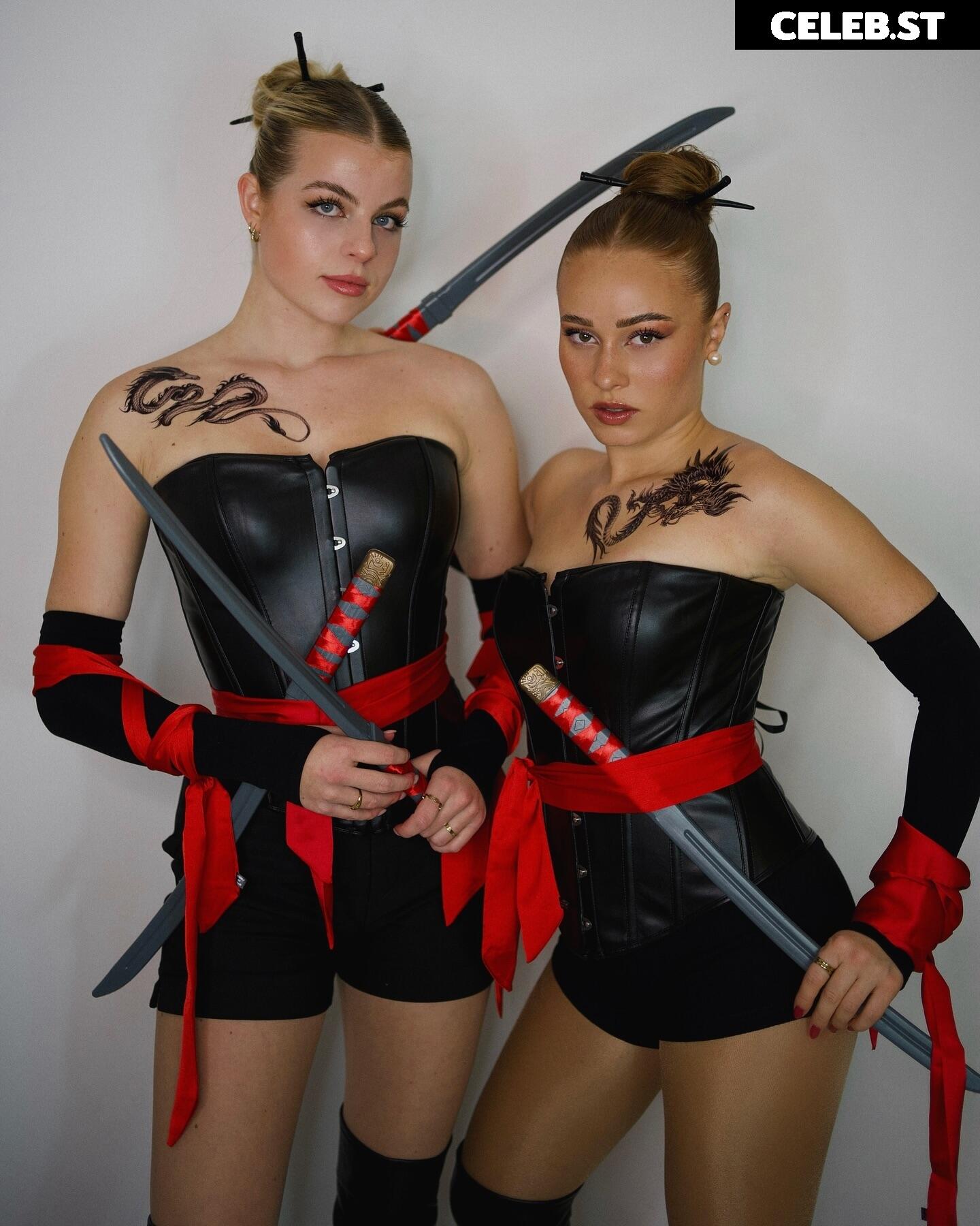 Leoobalys Image 534974