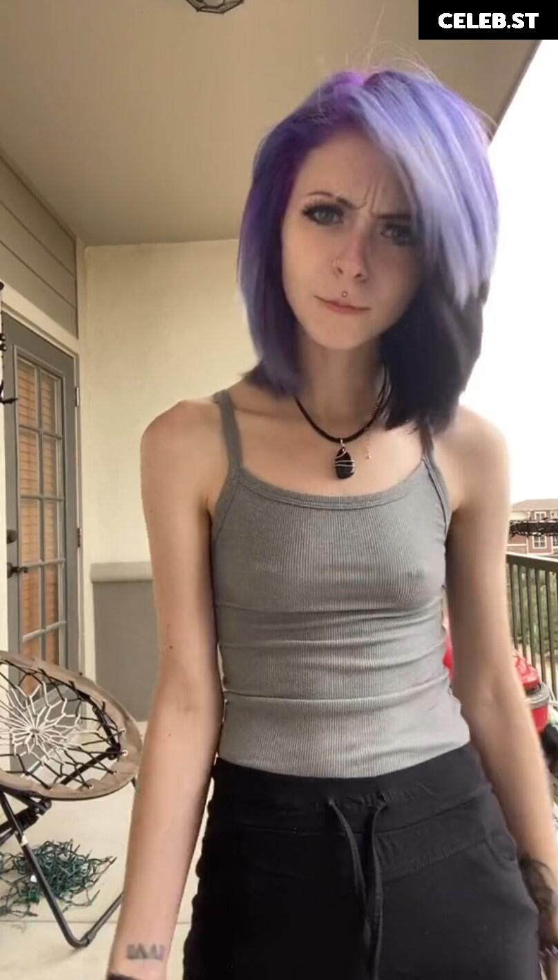 noteasybeinwheezy Image 534976