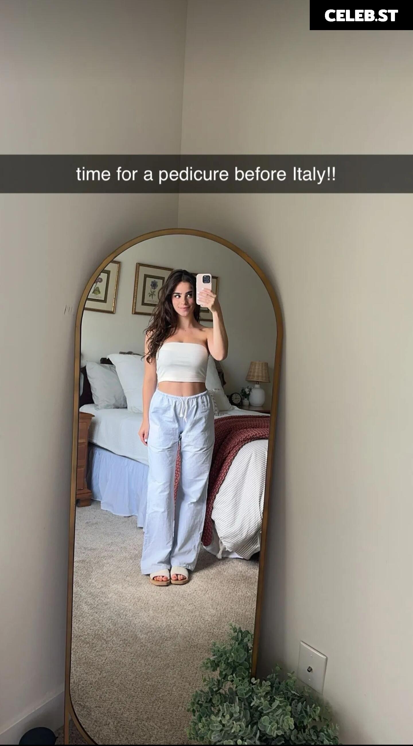 Sofia Crnilovic Image 534966