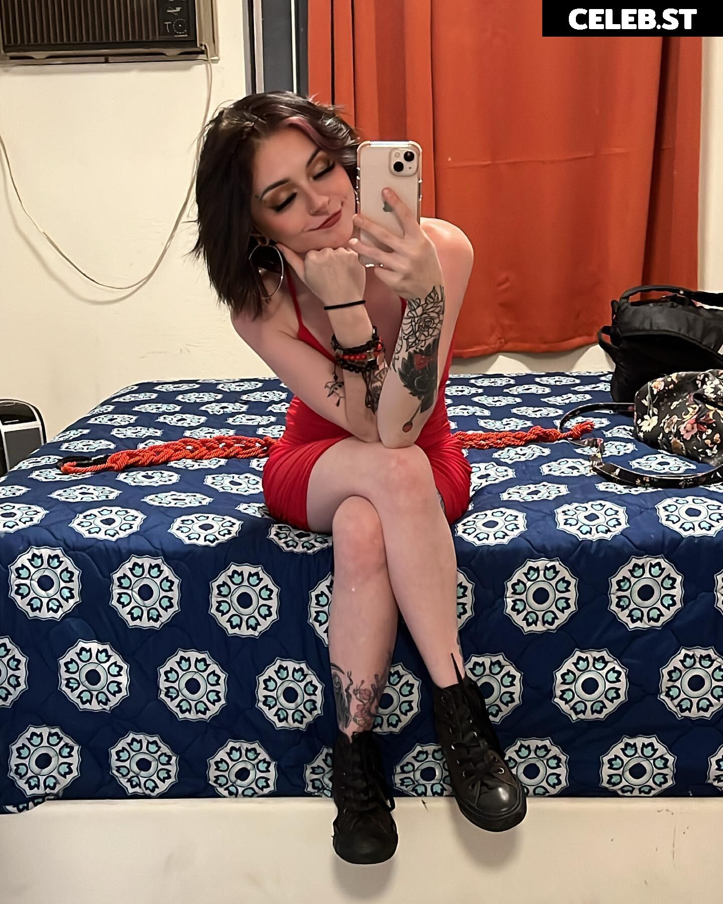 noteasybeinwheezy Image 534918