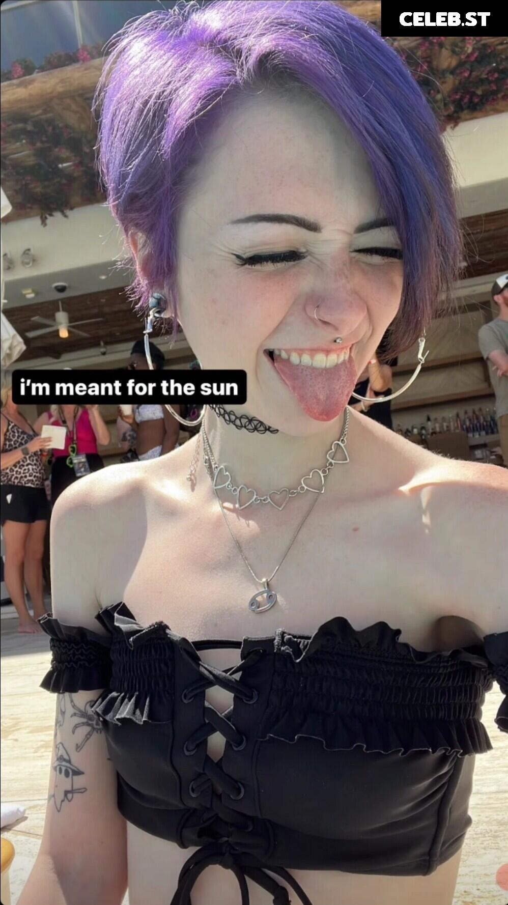 noteasybeinwheezy Image 534901