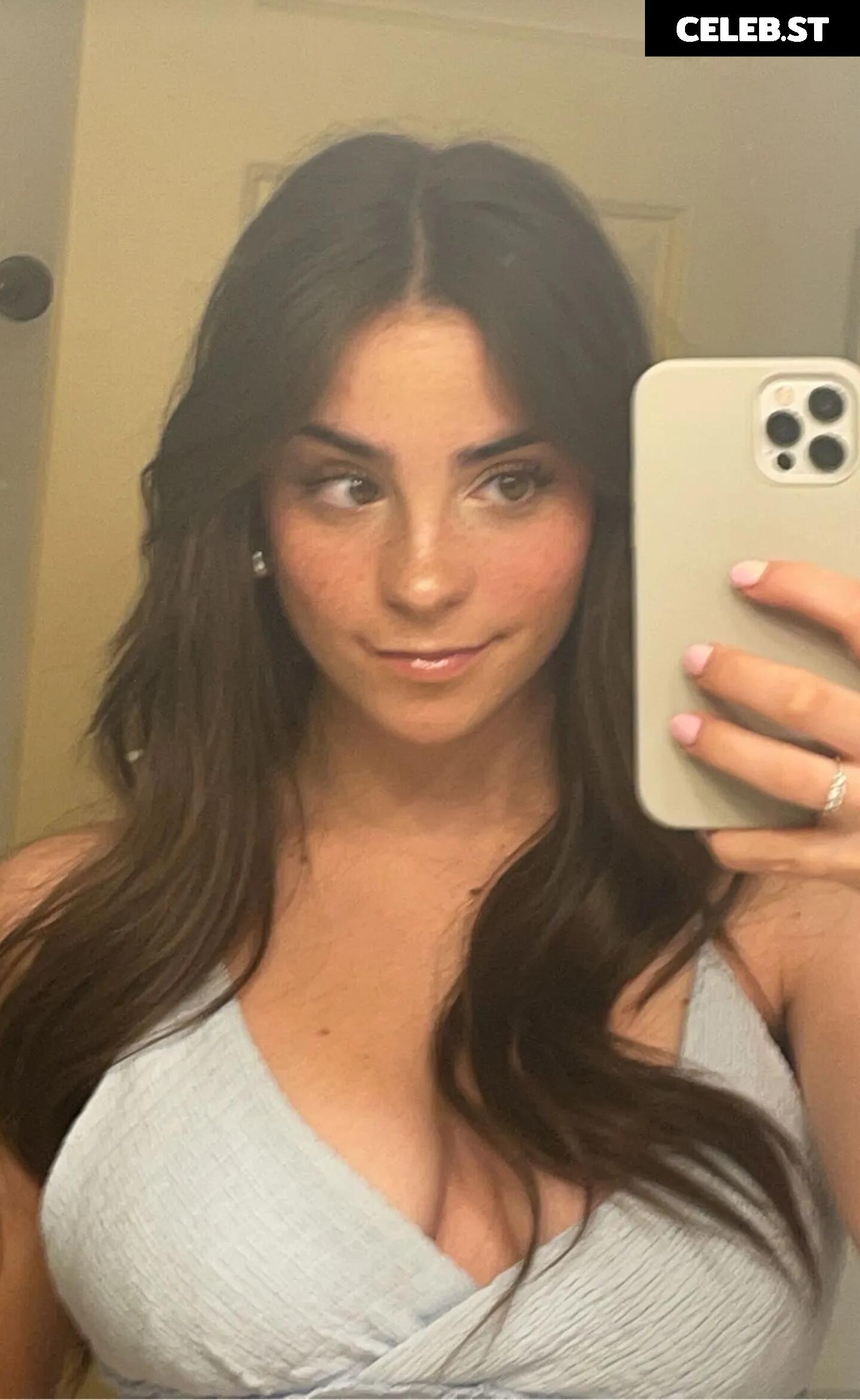 Sofia Crnilovic Image 534938