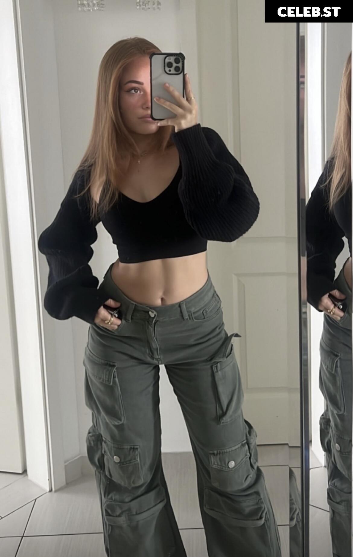 Leoobalys Image 534934