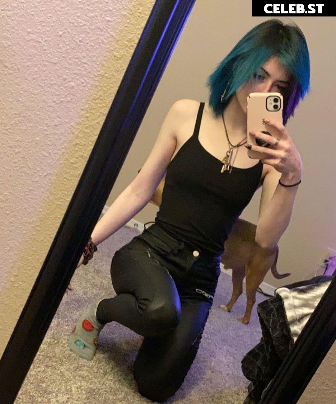 noteasybeinwheezy Image 534992