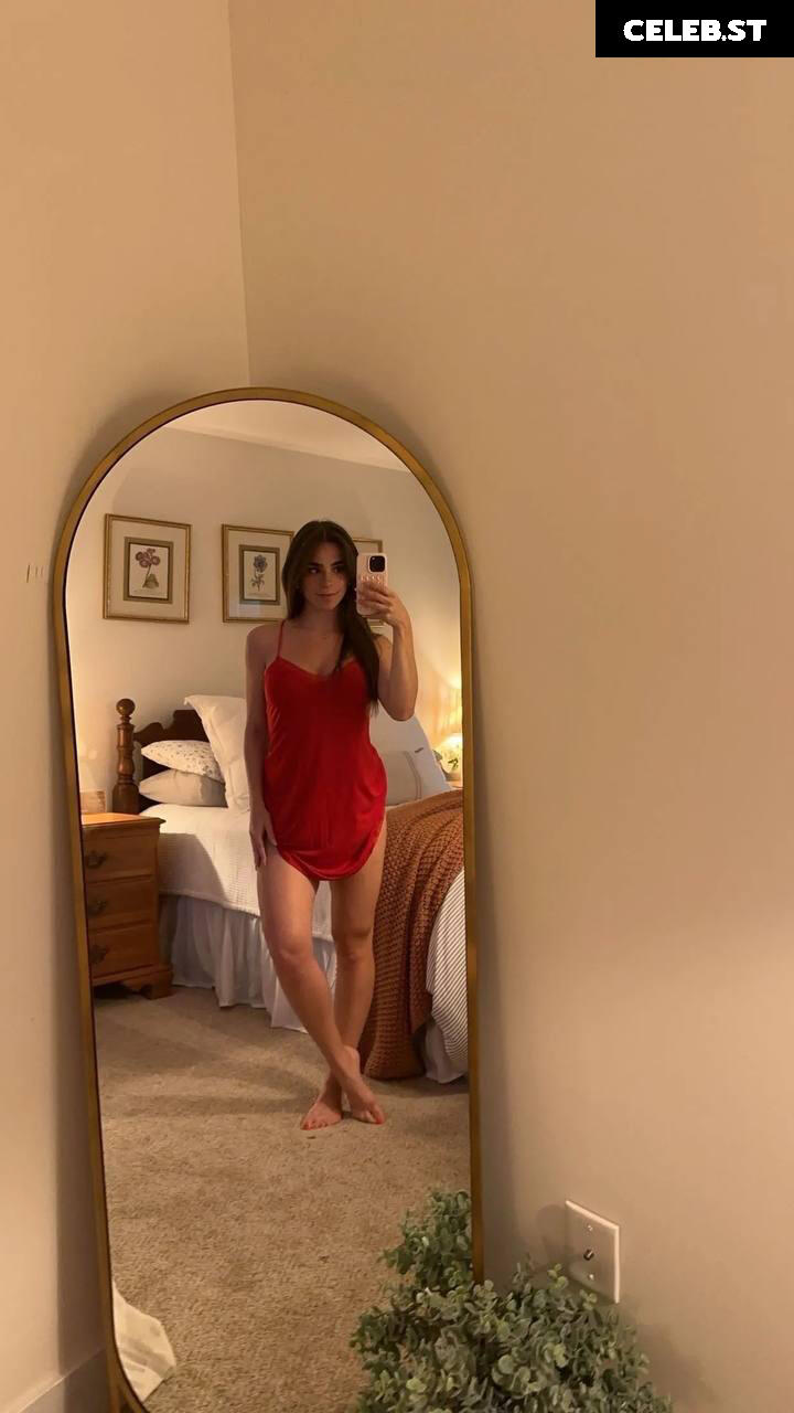 Sofia Crnilovic Image 534879