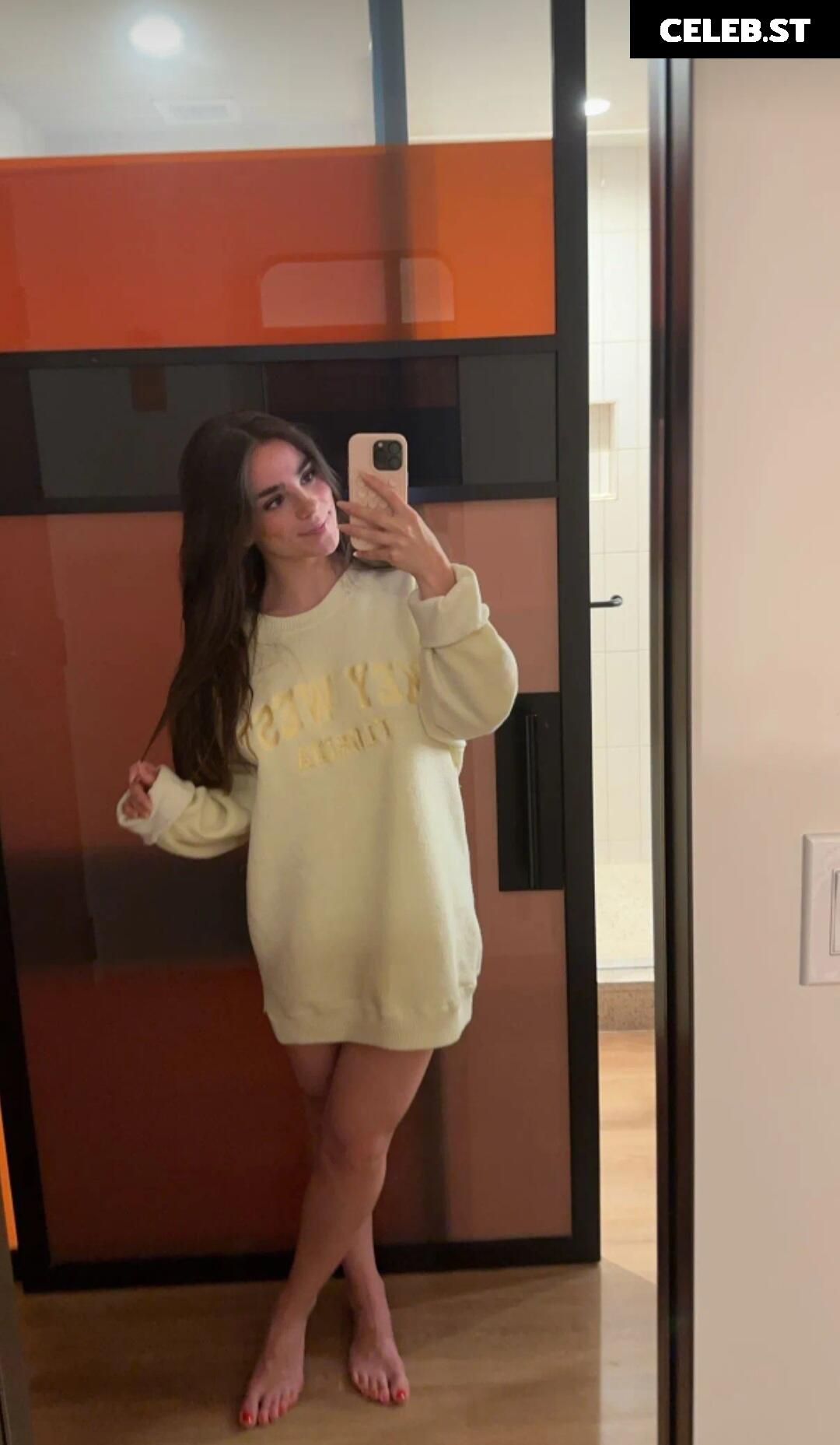 Sofia Crnilovic Image 534814