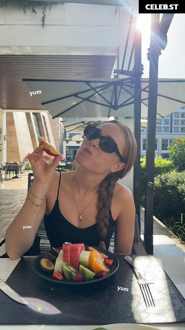 Leoobalys Image 533581