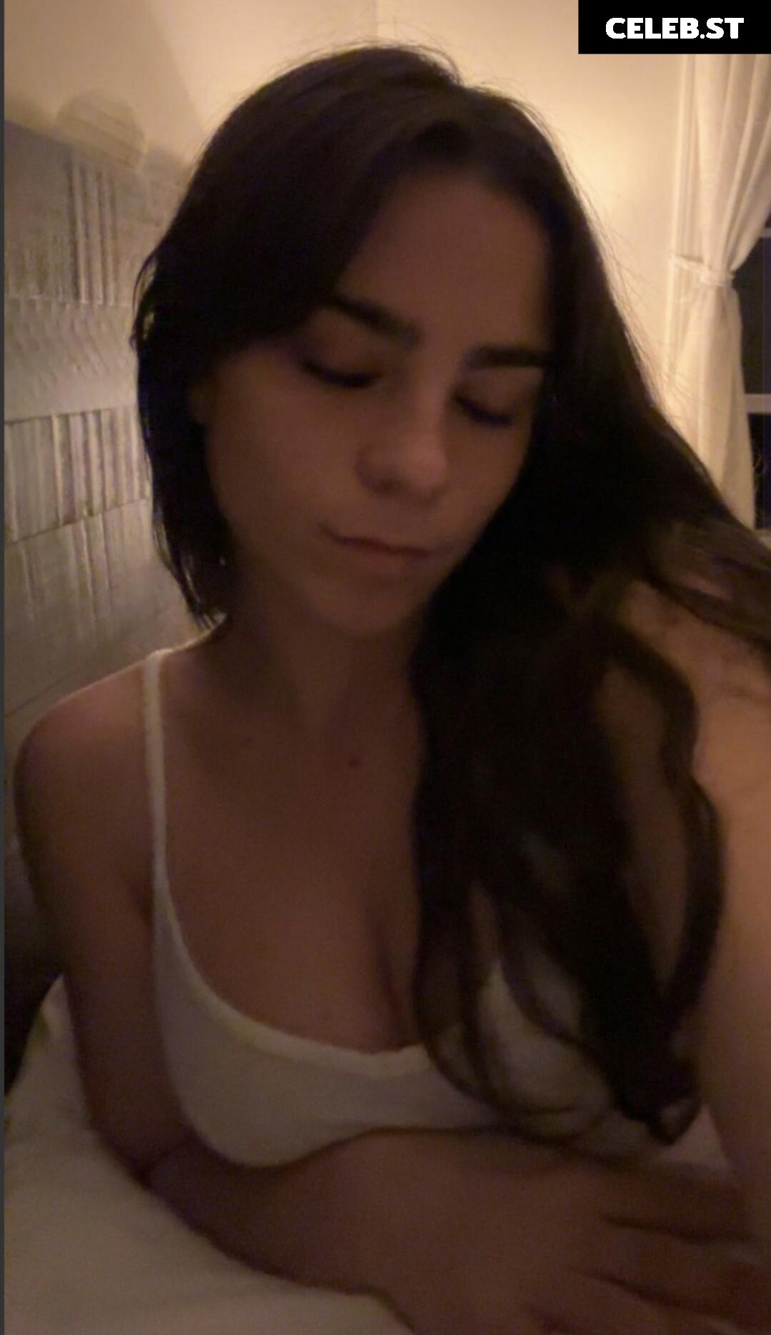 Sofia Crnilovic Image 533555