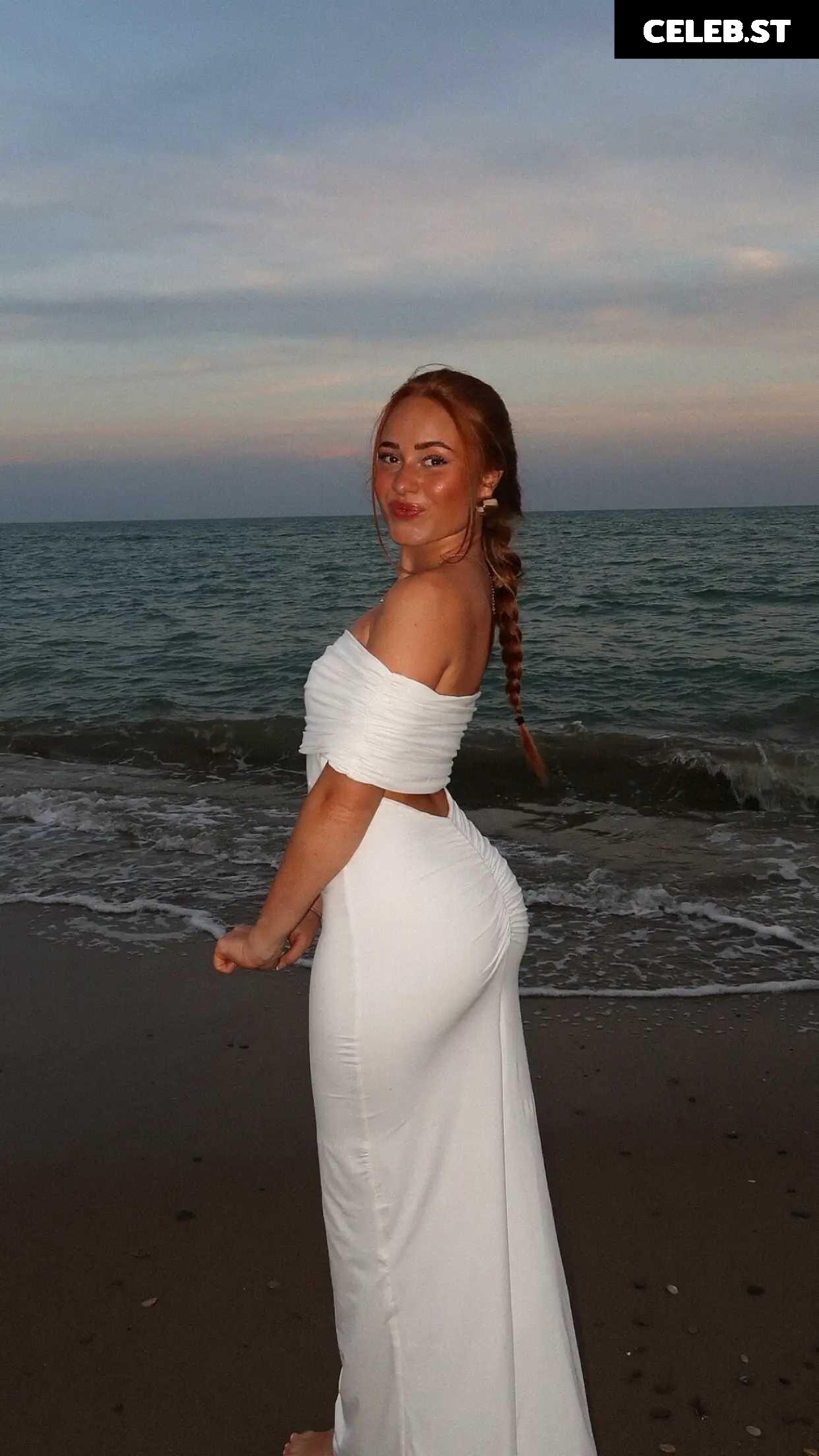 Leoobalys Image 533505