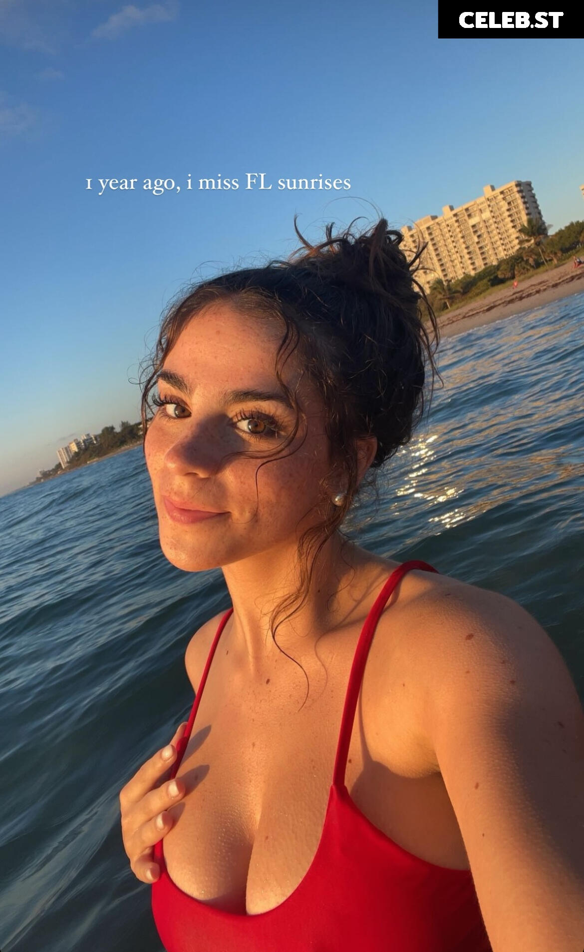 Sofia Crnilovic Image 533527