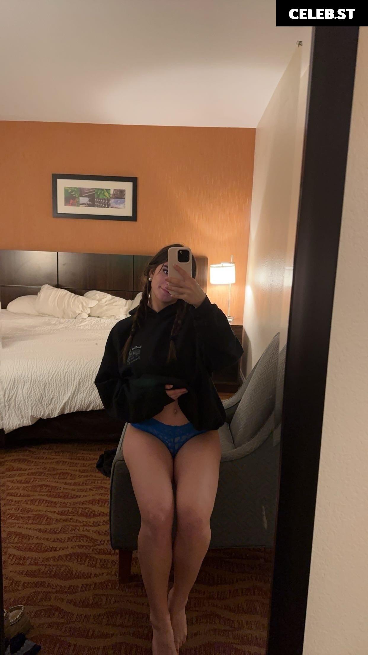 Sofia Crnilovic Image 533657