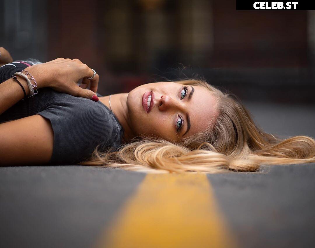 Alica Schmidt Image 533670