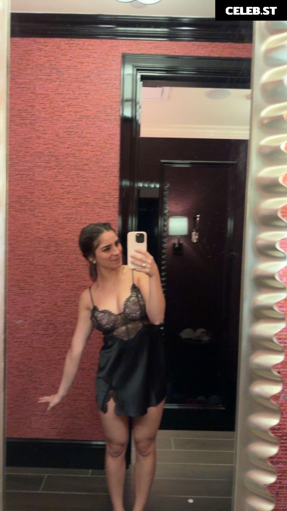 Sofia Crnilovic Image 533692