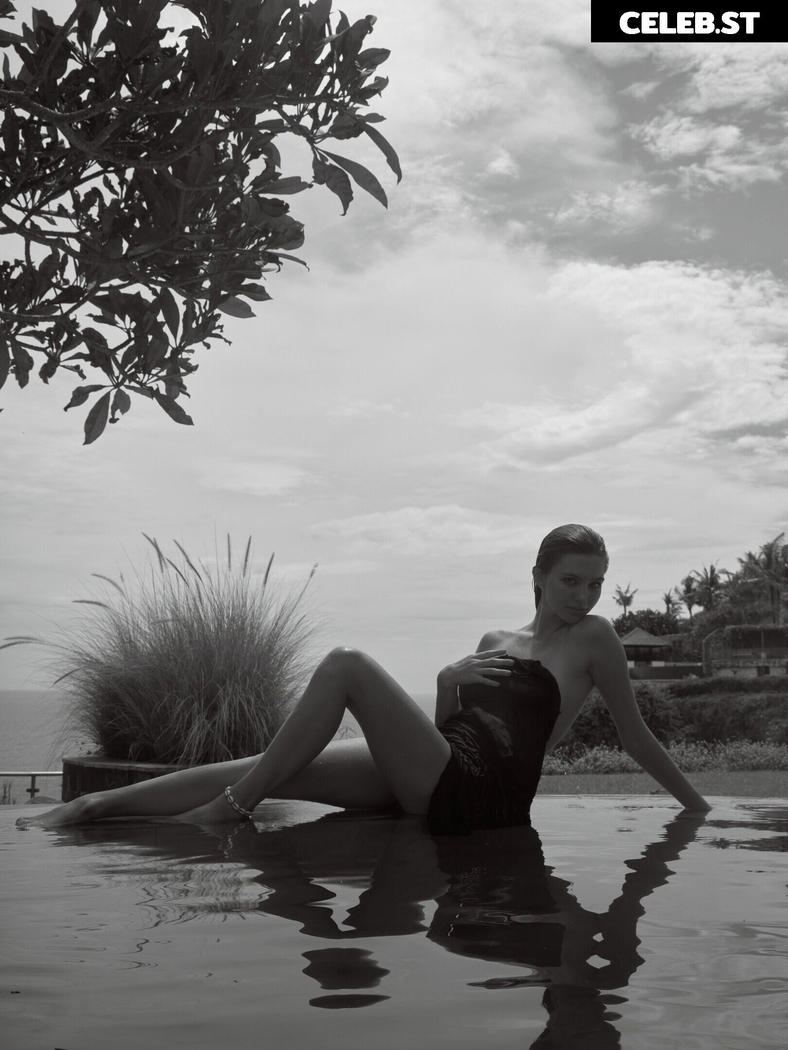 Anastasia Veretnova Image 5337850