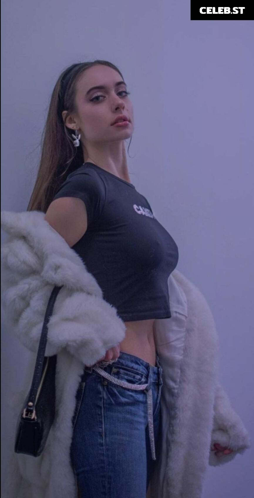 Kayla Shyx Image 533787