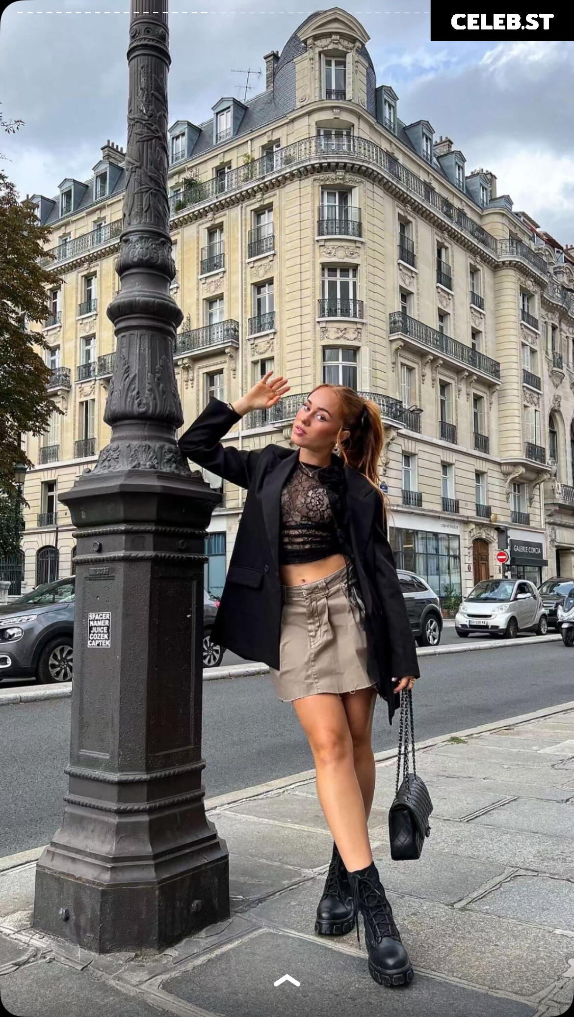 Leoobalys Image 533702