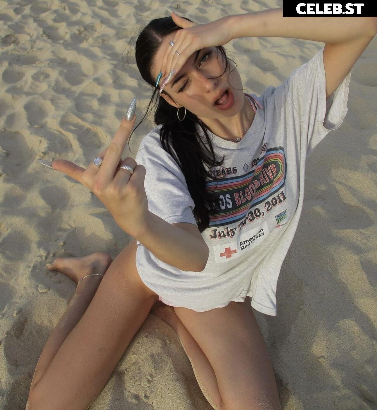 Kayla Shyx Image 533482